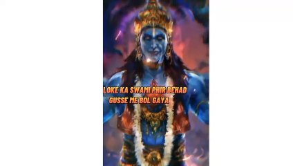 Motivation speach Good Krishna