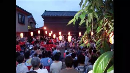 マイ ムービー