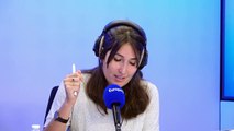 Pas de mariage TF1-M6, Alain Chabat en quotidienne et le nouveau nom de l’émission politique de France 2