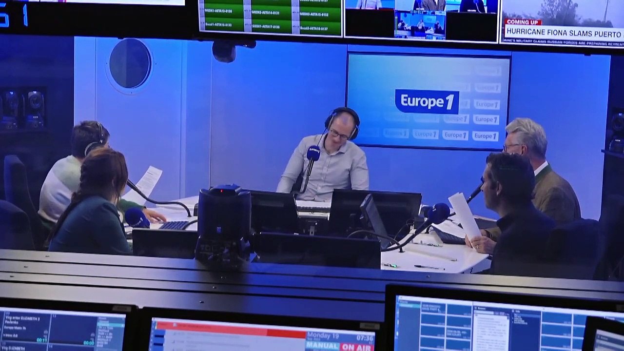 Au Japon, des cafards cyborgs pour sauver des vies ou espionner des ennemis