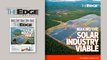 EDGE WEEKLY: Making the Solar Industry Viable