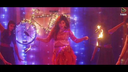 BIROTTO - Promotional Song - Misty Zannat, Emon, Nipun Akter - Saidul Islam Rana - Bangla New Movie