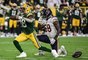 NFL [VF] Les Packers se (re)lançent en dévorant les Bears