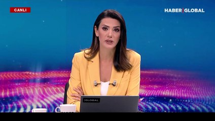 Fransa'da Ermeni provokasyonu!