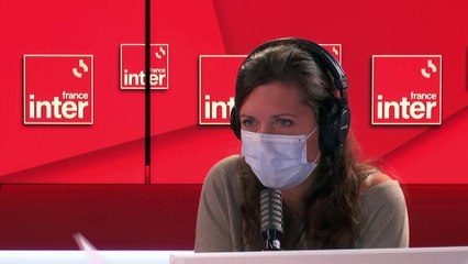 Philippe Baptiste : "Le spatial est un enjeu pour tout le monde"