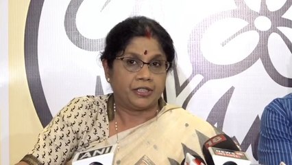 মানসিক ভারসাম্য হারিয়েছেন কি শুভেন্দু, প্রশ্ন মন্ত্রী ডঃ শশী পাঁজার | Oneindia Bengali