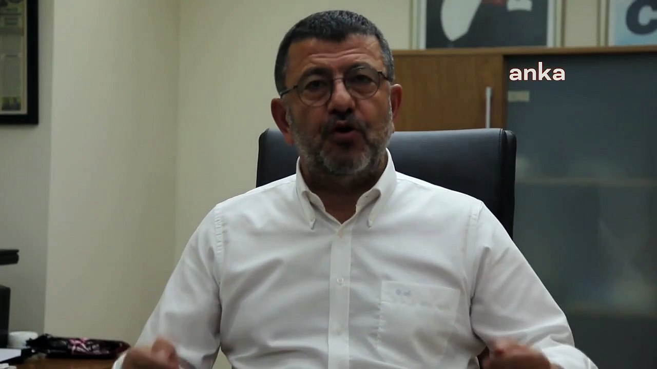 CHP'li Ağbaba'dan TMO'ya kayısı tepkisi: Malatyalı üreticilerle dalga geçmeyin