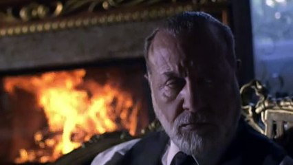 أول سوب أوبرا عراقي #حيرة ينتظركم من الأحد إلى الخميس الـ 7 مساءً بتوقيت بغداد