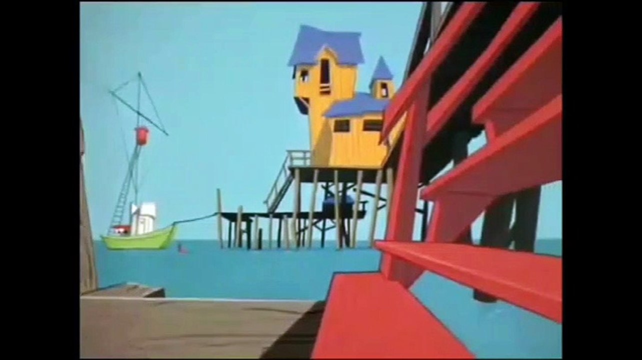 Tom and Jerry| cartoon|cat and mouse| funny videos|Tom and Jerry bestie|chue bili ki ladai