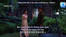 Thiên Kim Nha Hoàn Tập 20 - Qian Jin Ya Huan (2022)