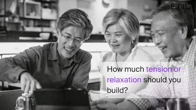 Tips for Managing Emotions