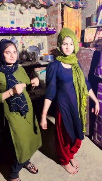 SEXY NUDE PAKKA BADAM SEXY DANSE INDIA !VIRAL GIRL INDIA #NUDE #SEXY