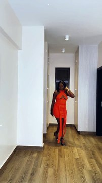 Lydia KM Hints At Moving On After Break Up From Boyfriend