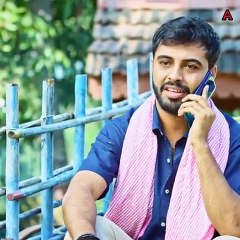 Tadap Ladki Ki: Heartfelt Story of Longing