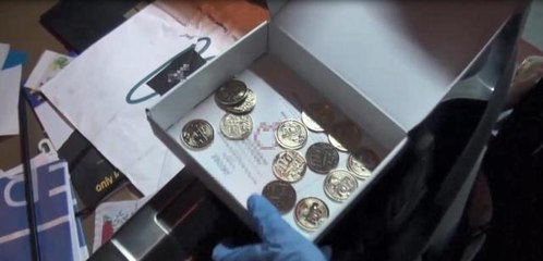 1 milyarlık vurgun iddiasında yeni gelişme
