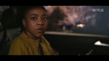 The Curse of Bridge Hollow - Trailer (English) HD