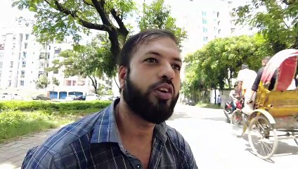 dji pocket 2 creator combo ।। is a good camera for making videos