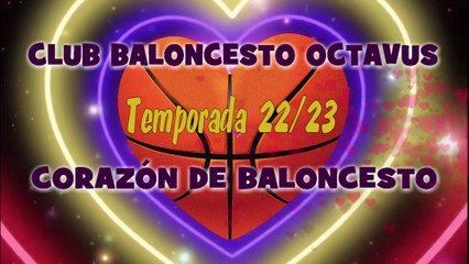 Spot temporada 22-23 pelicula con tomas falsas