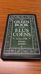 The Deluxe Edition of the Green Book