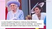 Mort d'Elizabeth II : le prince Louis (4 ans) dans l'incompréhension, Kate Middleton raconte