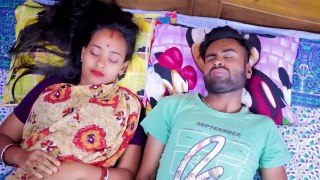 Tu Hamko Sanam Yaad Aati Thi Sad Cute Love Story Masti Muzic