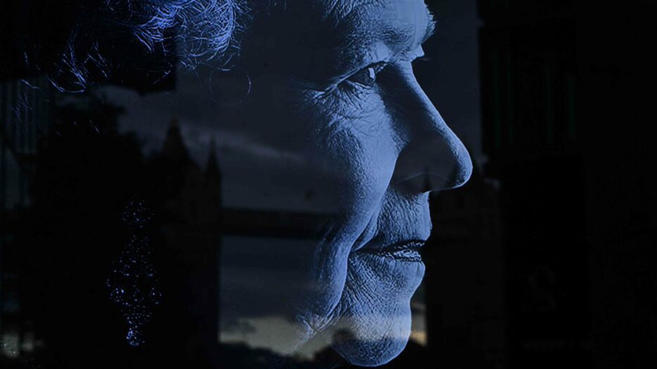 EN DIRECT | Les funérailles d'Elisabeth II