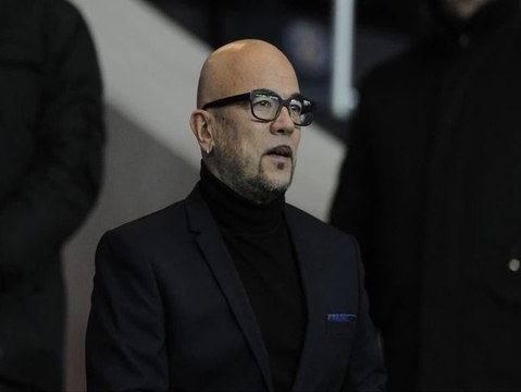 “Est ce que ce monde est sérieux ?” Pascal Obispo à bout, il prend la parole sur Instagram sur un sujet grave !