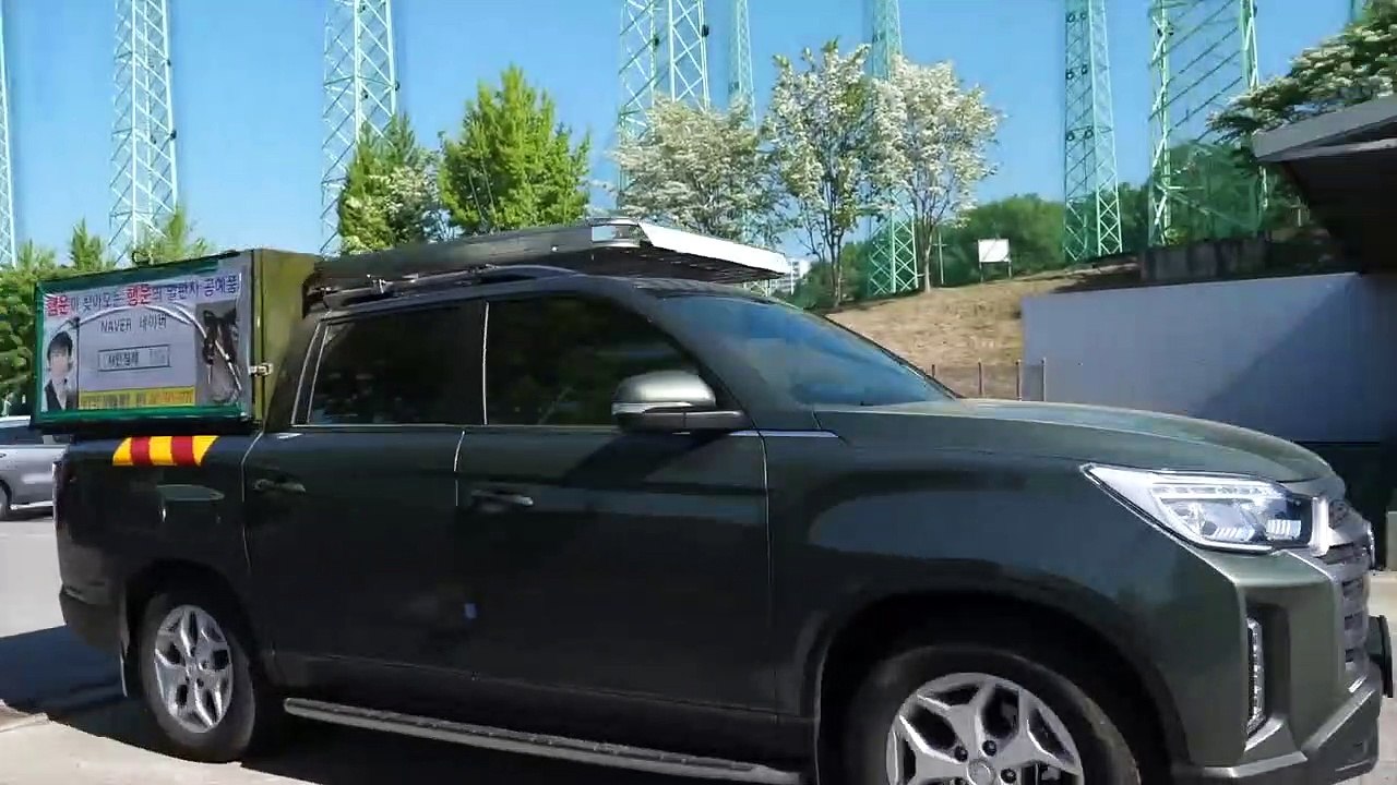 Best views of all time! TOP 7. process of making products by skilled technicians in Korea