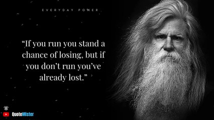 Life Changing Quotes about Love, Life and Death | Famous Quotes of all time Motivation