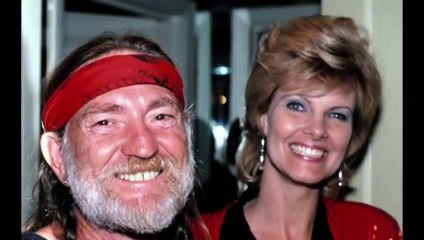 Willie Nelson's Lifestyle 2021