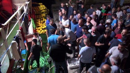 Denizlerle ilgili önemli uyarı: İşler iyi gitmiyor