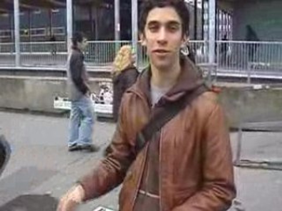 UMPFACS_TractageJussieu