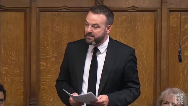 Elizabeth II described as 'peacemaker' by Colum Eastwood and Archbishop Eamon Martin