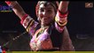 मारवाड़ के देसी ठुमके: जोरदार कालबेलिया डांस - छोटूसिंह रावणा के इस सांग पर || KALBELIYA Dance - Rajasthani Live Program - Folk Traditional Dance - Marwadi Stage Show