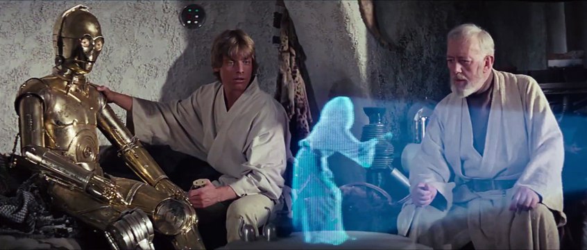 Andor (Disney+) Rebels Trailer (2022) Star Wars series