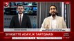 Abdulkadir Karaduman, Tv5 Haber Merkezi Programına Katıldı - 13.09.2022
