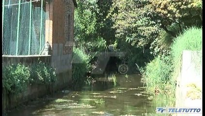 In piazza con noi - Puntata 218 - BARBARIGA