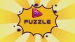 Guess the country name by Emoji | Emoji Challenge | #puzzlesdekho