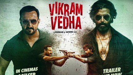 Hrithik Roshan:'Doing action in my 25th film is nothing short of a miracle'