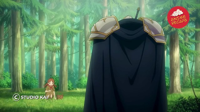 Typical Gamer Sent to Game World and Instead Becomes an Invincible Overpowered Hero