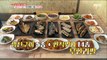 [Tasty] A Korean buffet that you can enjoy indefinitely, 생방송 오늘 저녁 220919