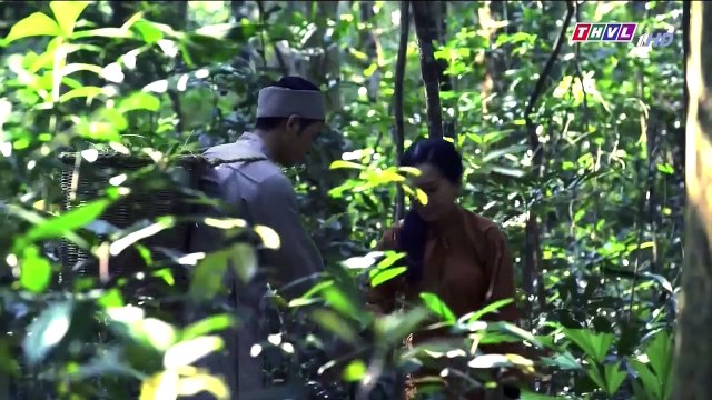 Vợ Thật Vợ Giả Tập 2 - Thế Giới Cổ Tích tập 21 - THVL1 - co tich Viet Nam - vo that vo gia phan 2 - tap 21