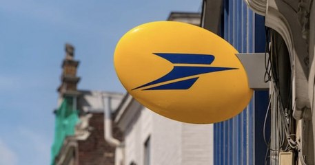 Licenciée 18 ans après avoir été déclarée inapte, elle attaque la Poste en justice