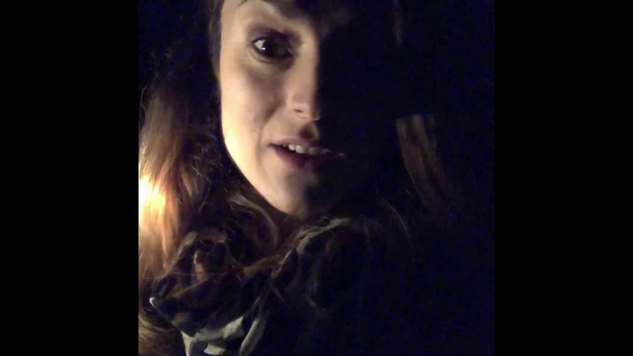 Das Böse im Wald - Trailer (Deutsch) HD