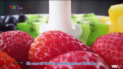 ngôi nhà hạnh phúc tập 67 - VTV3 thuyết minh - phim tho nhi ky - xem phim ngoi nha hanh phuc tap 68