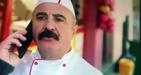 Leyla ile Mecnun dizisinde iktidara olay gönderme