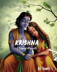 socha tha kya kya ho gaya Lofi songs | radhe Krishna Lofi Songs | AS Songs  @Sony Music South  #short