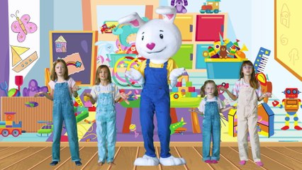 Häsli Ingo - Ufrumlied