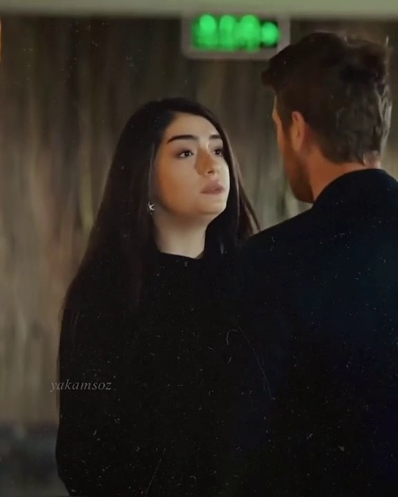 Best kisses scene top moment view