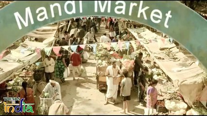 BEST  FIGHT SCENE   #ALLUARJUN  #DJ